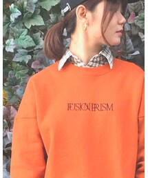 GU | スウェット