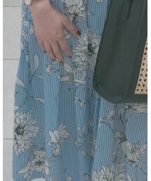 ZARA | スカート