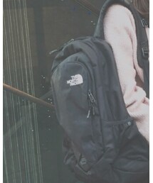 THE NORTH FACE | バックパック/リュック