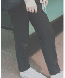 GU | その他パンツ