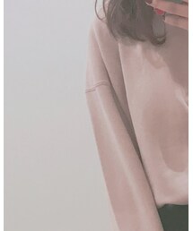 UNIQLO | Tシャツ/カットソー