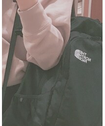 THE NORTH FACE | バックパック/リュック