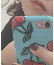 MARC JACOBS | その他小物