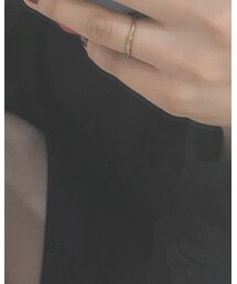 GU | スウェット