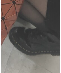 Dr. Martens | ブーツ