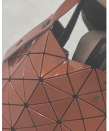 BAO BAO ISSEY MIYAKE | トートバッグ