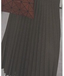 ZARA | スカート