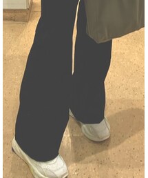 GU | その他パンツ