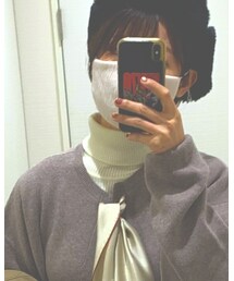 GU | トップス