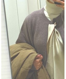 6 | トップス