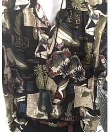 古着 | シャツ/ブラウス