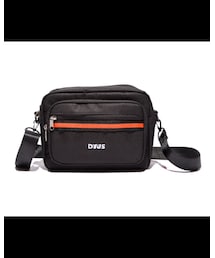 Deviluse | ショルダーバッグ