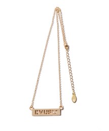 Deviluse | ネックレス