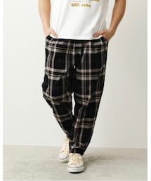 Rodeo Crowns | パンツ