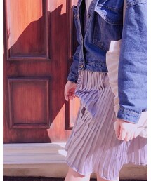 used | ワンピース