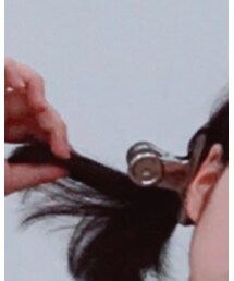 クリップ | ステーショナリー