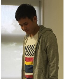 Dickies | Tシャツ/カットソー