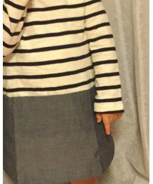 babyGAP | ワンピース