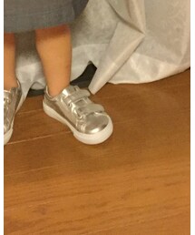 babyGAP | スニーカー