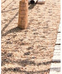 正寿院 | その他