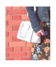 MICHAEL KORS | ショルダーバッグ