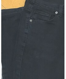 FOREVER 21 | パンツ