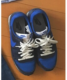 NIKE | スニーカー