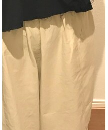 SM2 | その他パンツ
