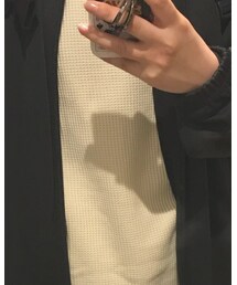 UNIQLO | Tシャツ/カットソー