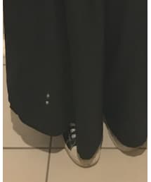 無印良品 | スニーカー