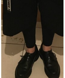 無印良品 | レギンス/スパッツ