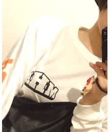 JOURNAL STANDARD | Tシャツ/カットソー