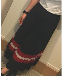 ZARA | スカート