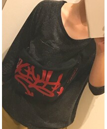 FOREVER 21 | Tシャツ/カットソー