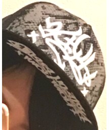 no brand | キャップ