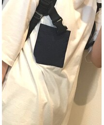 green label relaxing | Tシャツ/カットソー