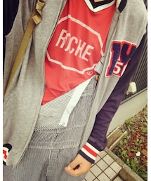 used | Tシャツ/カットソー