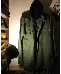 used | シャツ/ブラウス