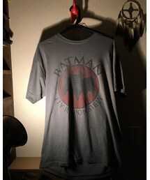 TRUE VINTAGE | Tシャツ/カットソー