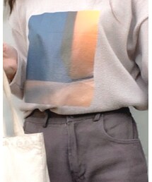 DHOLIC | ニット/セーター