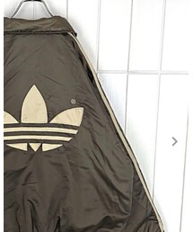 adidas | ブルゾン