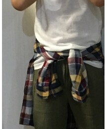 boys2fun | シャツ/ブラウス