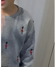 boys2fun | その他トップス