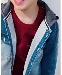 boys2fun | Tシャツ/カットソー