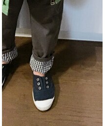 boys2fun | チノパンツ