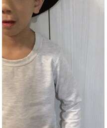 boys2fun | Tシャツ/カットソー