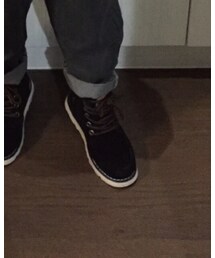 boys2fun | ブーツ