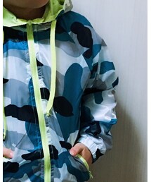 boys2fun | ダウンジャケット/コート