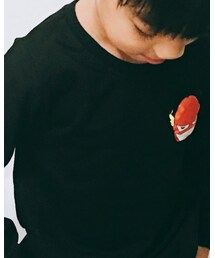 boys2fun | Tシャツ/カットソー