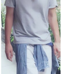 GAP | Tシャツ/カットソー